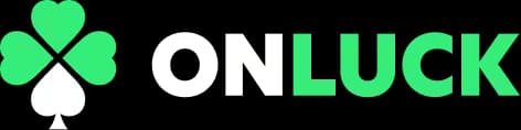 Onluck Casino